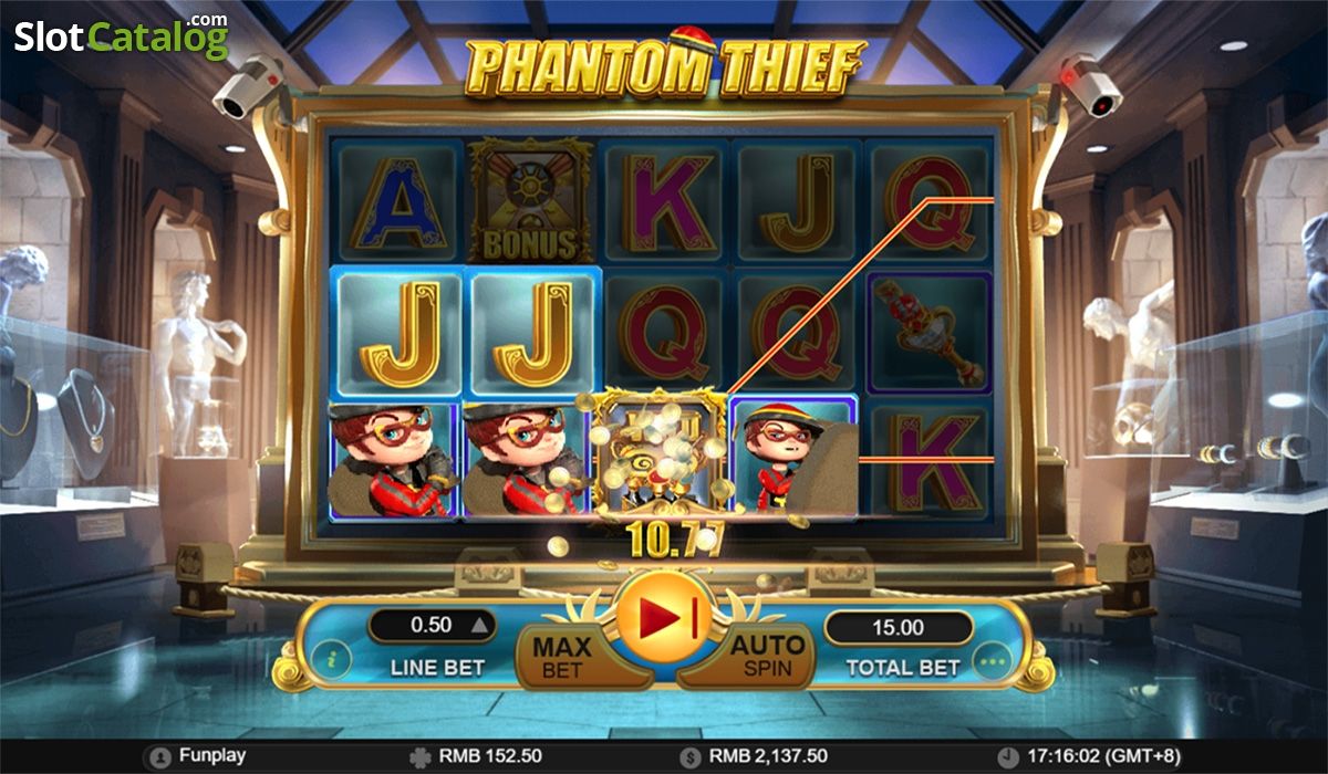 Best paying pokie machines Best paying pokie machines
