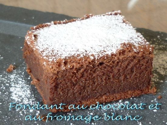 Gateau Au Chocolat Des Ecoliers Recette Gateau Chocolat Recette Gateau Chocolat Gateau Facile Et Bon