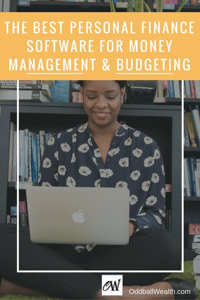 How to Make Money Management, Budgeting Personal Finance Easy - how to make a good budget spreadsheet How to Make Money Management, Budgeting Personal Finance Easy - how to make a good budget spreadsheet
