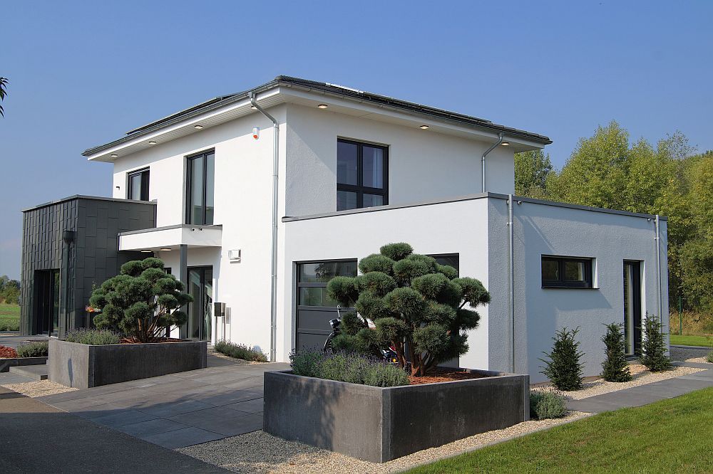 Pin von eva hölscher auf Wohnidee | Stadtvilla, Okal haus und Haus ... Pin von eva hölscher auf Wohnidee | Stadtvilla, Okal haus und Haus ...