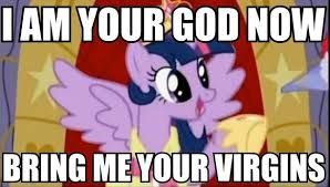 Pin On Omg Ponies Bronydom Pin On Omg Ponies Bronydom