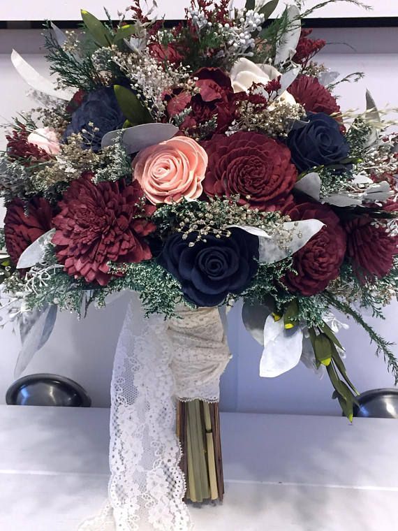 A person who loves art . Painting & Drawing #rosebridalbouquet