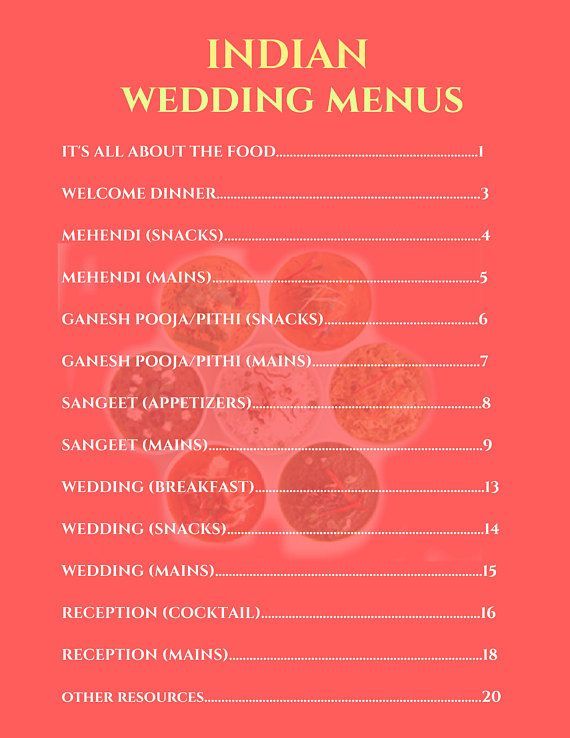 Review Of Indian Breakfast Menu For Wedding 2023 From Spicy And Savory review-of-indian-breakfast-menu-for-wedding-2023-from-spicy-and-savory