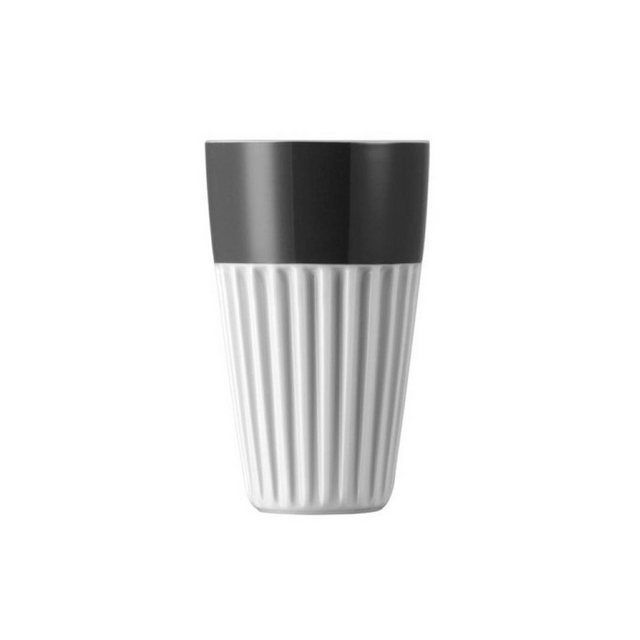 Latte-Macchiato-Tasse »Sunny Day Grey cup°-Becher« #lattemacchiato Latte-Macchiato-Tasse »Sunny Day Grey cup°-Becher« #lattemacchiato Latte-Macchiato-Tasse »Sunny Day Grey cup°-Becher« #lattemacchiato Latte-Macchiato-Tasse »Sunny Day Grey cup°-Becher« #lattemacchiato