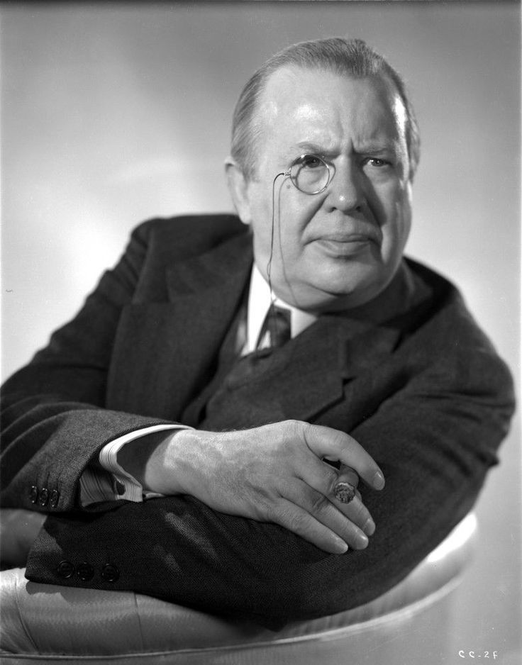 charles coburn character actor classic hollywood actors charles coburn character actor classic hollywood actors