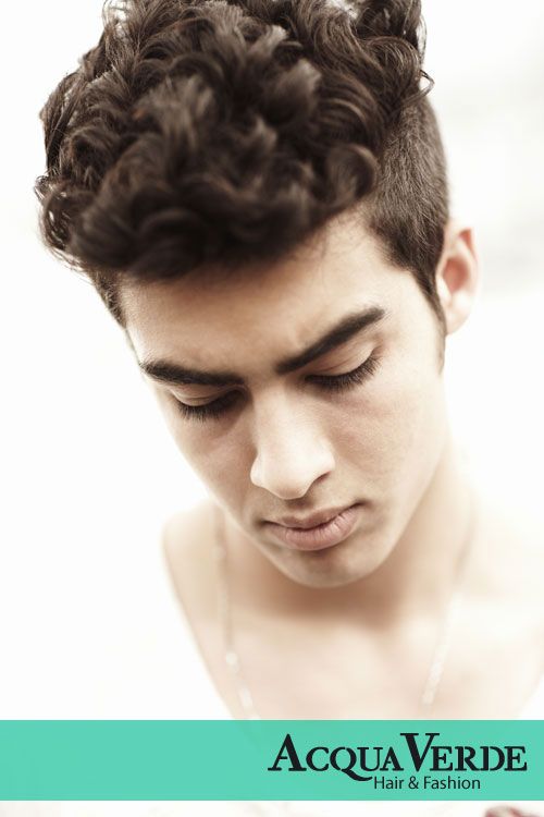 Kurzhaarfrisuren männer locken, Frisuren männer locken, Frisuren männer locken kurz Kurzhaarfrisuren männer locken, Frisuren männer locken, Frisuren männer locken kurz