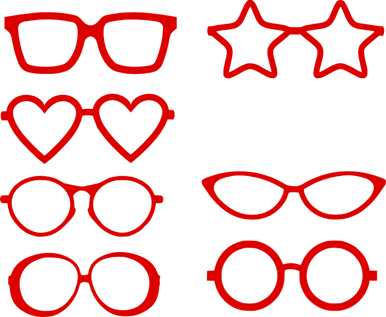SVGS for Geeks! Cricut crafts, Cricut creations, Cricut SVGS for Geeks! Cricut crafts, Cricut creations, Cricut
