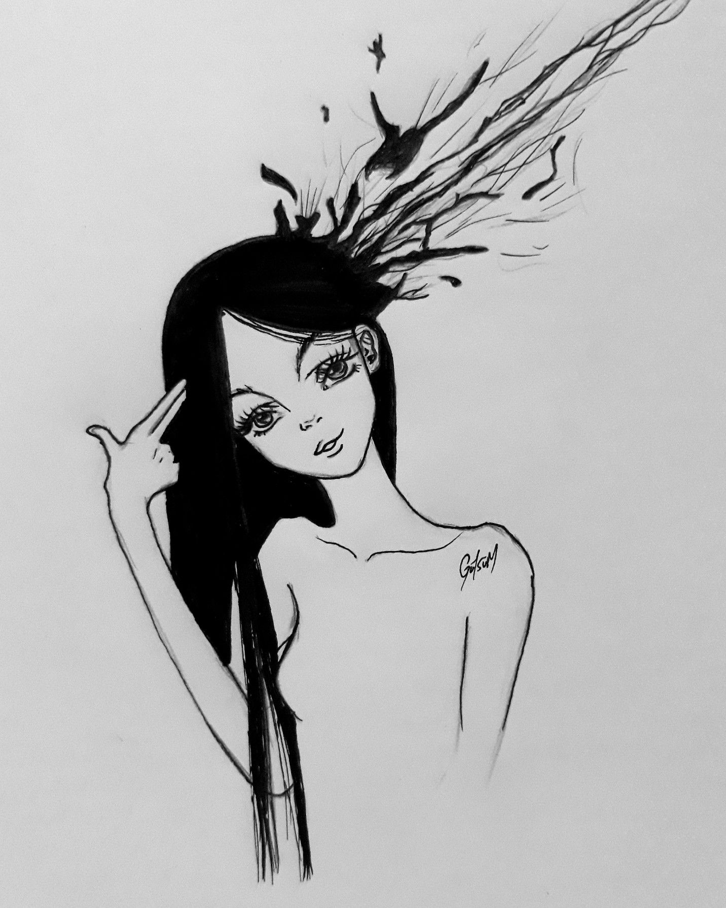 https://i.pinimg.com/originals/c4/8f/2a/c48f2a643baccee9d6b367c8cdc3688b.jpg