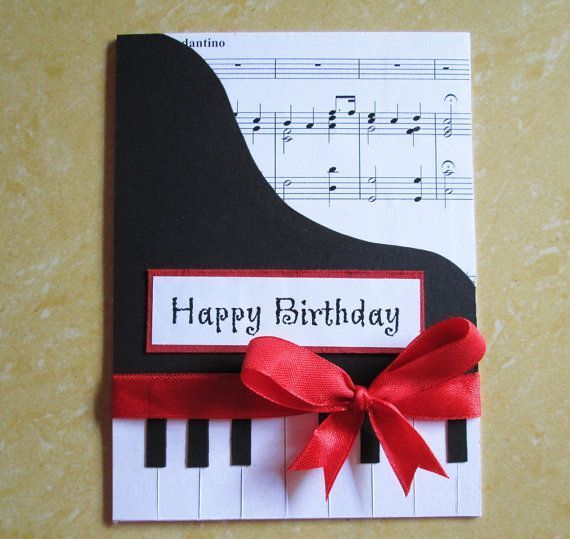 Newest Photographs Birthday Card for husband Ideas 1st birthdays are an issue — individuals distinctive times during when we finally commemorate each #Birthday #Card #husband #Ideas #Newest #Photographs #pianomusic