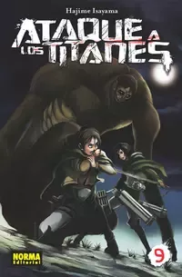 Lista De Capítulos De Ataque A Los Titanes Kyojin Shingeki No Kyojin Manga Shingeki No Kyojin