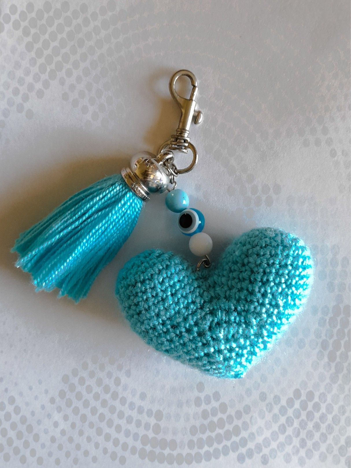 Llaveros Amigurumis Coraz n Cro6 In 2024 Crochet Heart Crochet hurrdat-sports-live-tuesday-march-18th-2025-ravi-lulla-and-damon