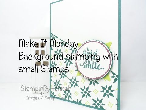 youtube birthday cards pinterest card making tutorials