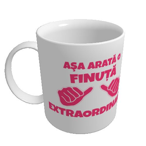 Cana Asa arata o finuta extraordinara Sora, Tableware, Wings, Dinnerware, Tablewares, Dishes, Place Settings