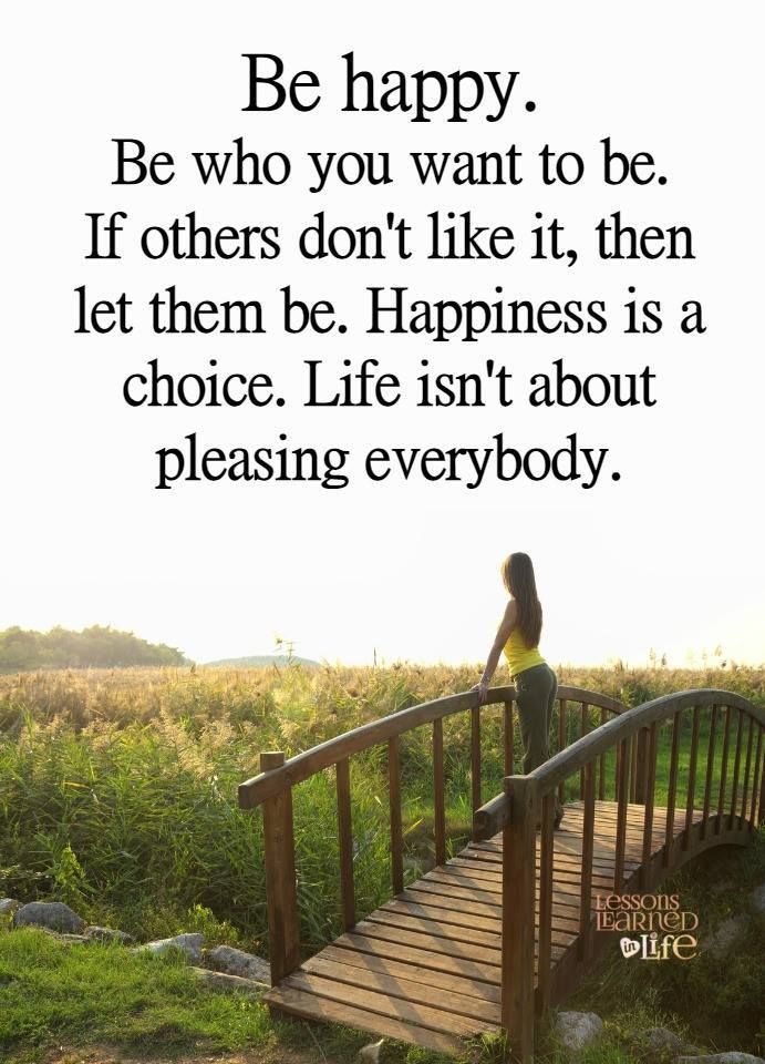 Happiness – Bits Of Wisdom | Im happy quotes, Happy quotes positive