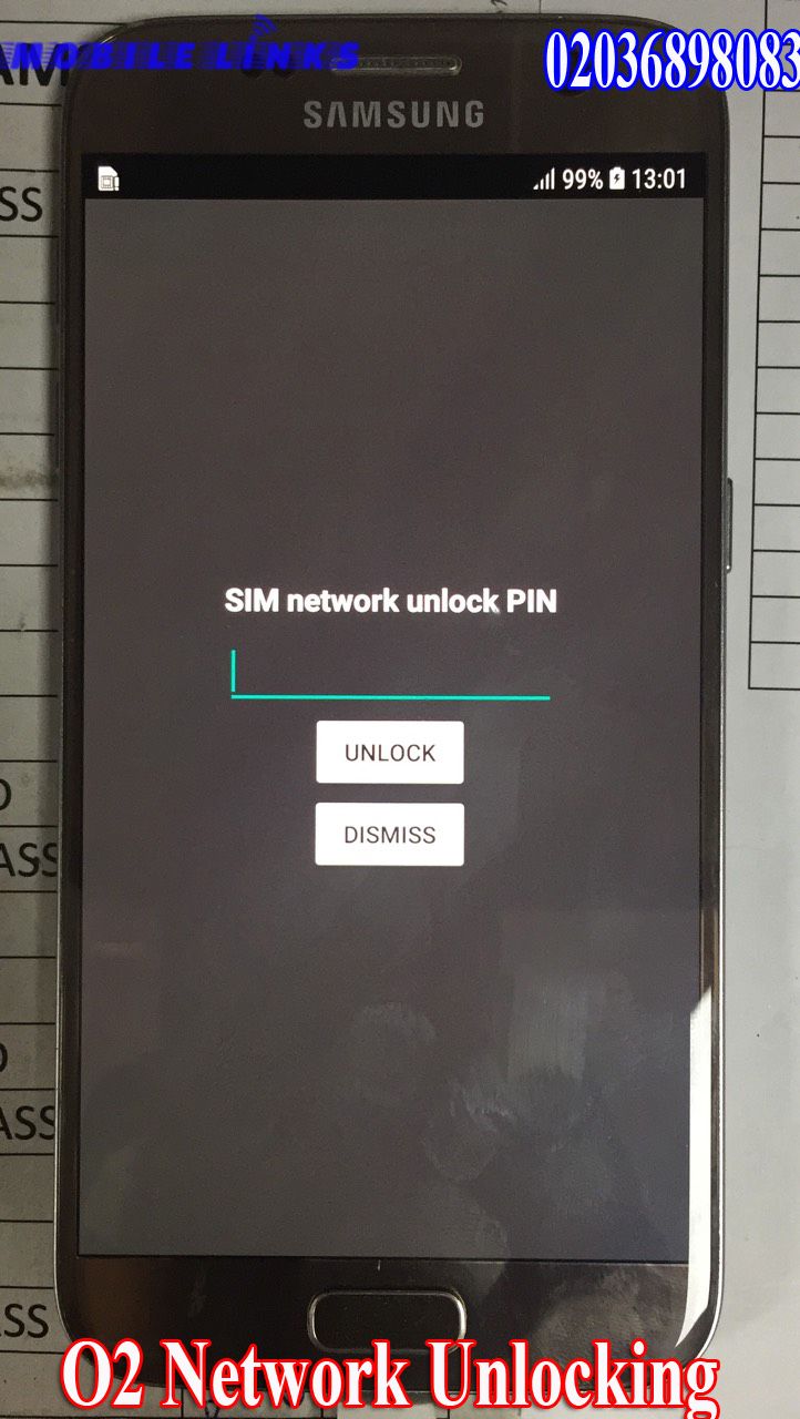 Pin Em Romstockbr