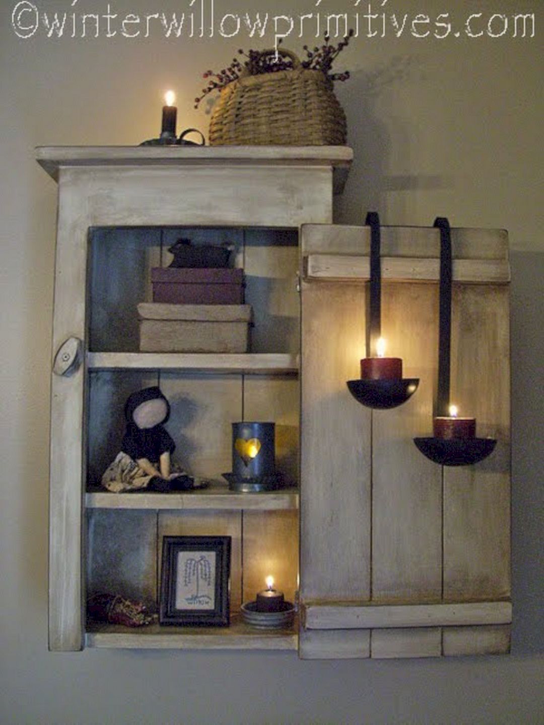 Gorgeous Primitive Laundry Room 50 Best Design And Decor Ideas 020 Primitive Decorating Country Primitive Laundry Rooms Country Decor