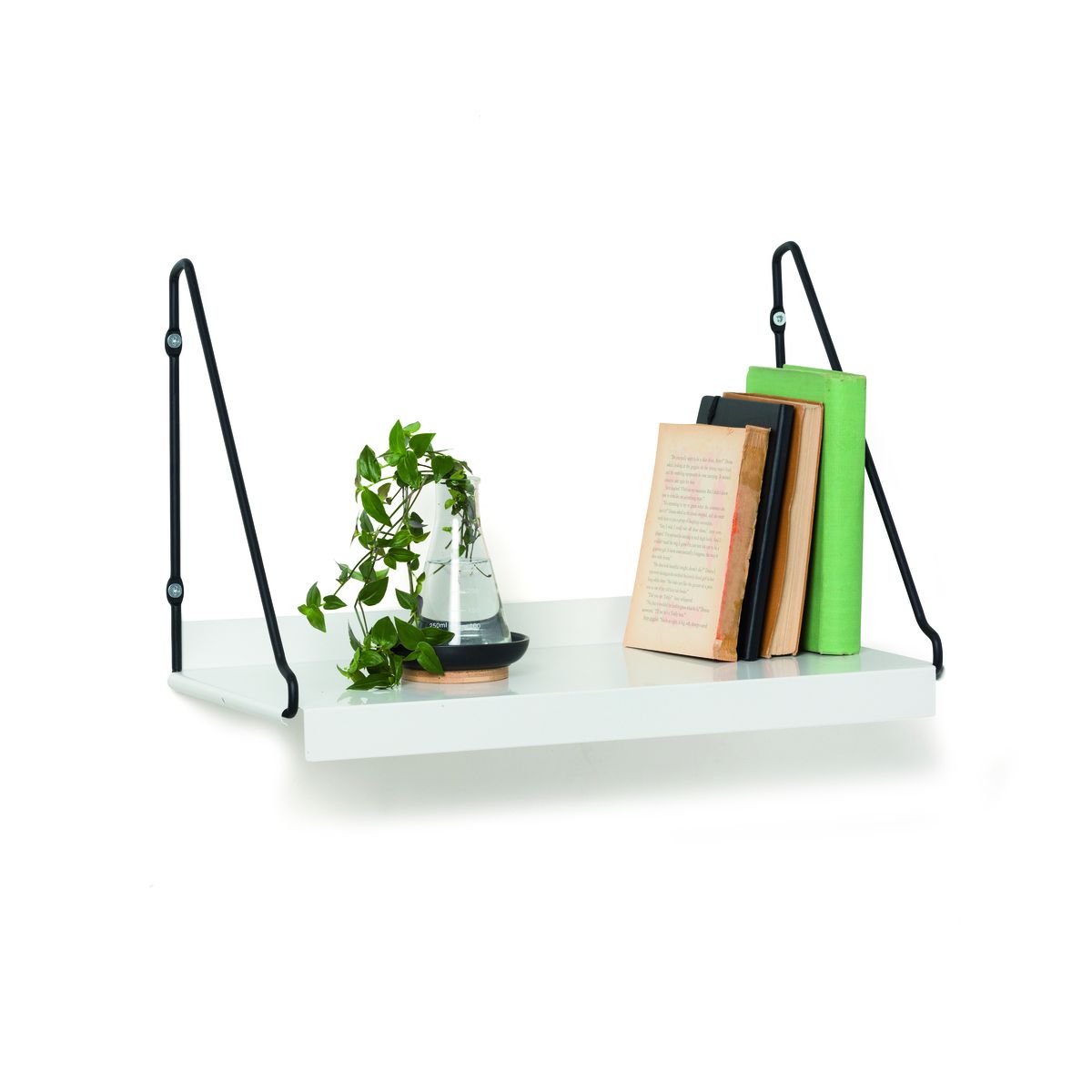 How To Hang Kmart Round Metal Wall Shelf Google Search Kmart