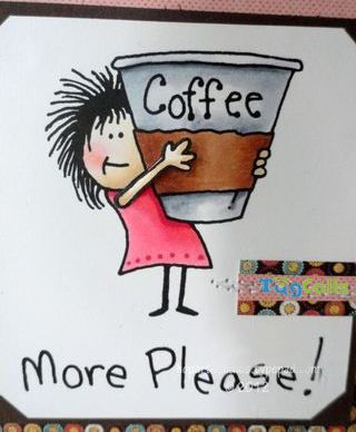 Need A Big Cup Of Coffee My Friend With Images Big Cup Of