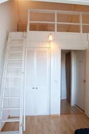 Afbeeldingsresultaat voor vide in slaapkamer | huis | Pinterest ... Afbeeldingsresultaat voor vide in slaapkamer | huis | Pinterest ...
