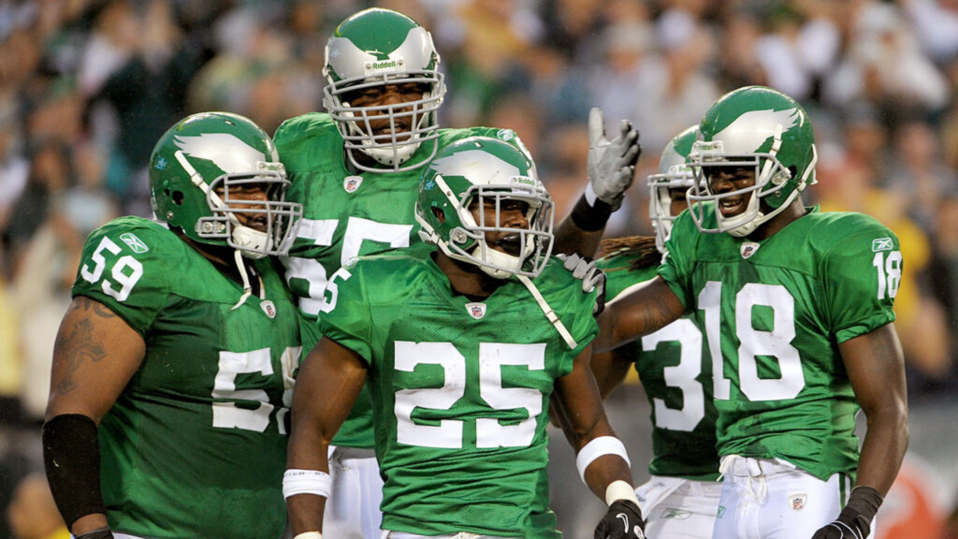 World Of Color The Golden Angeleno Nfl Uniforms Seahawks Uniforms World Of Color The Golden Angeleno Nfl Uniforms Seahawks Uniforms
