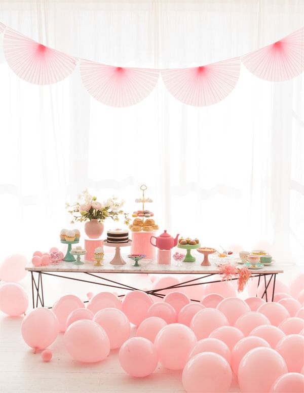 Pretty Pastel Tea Party Oh Happy Day Pink Tea Party Princess Tea Party Tea Party Birthday Pretty Pastel Tea Party Oh Happy Day Pink Tea Party Princess Tea Party Tea Party Birthday