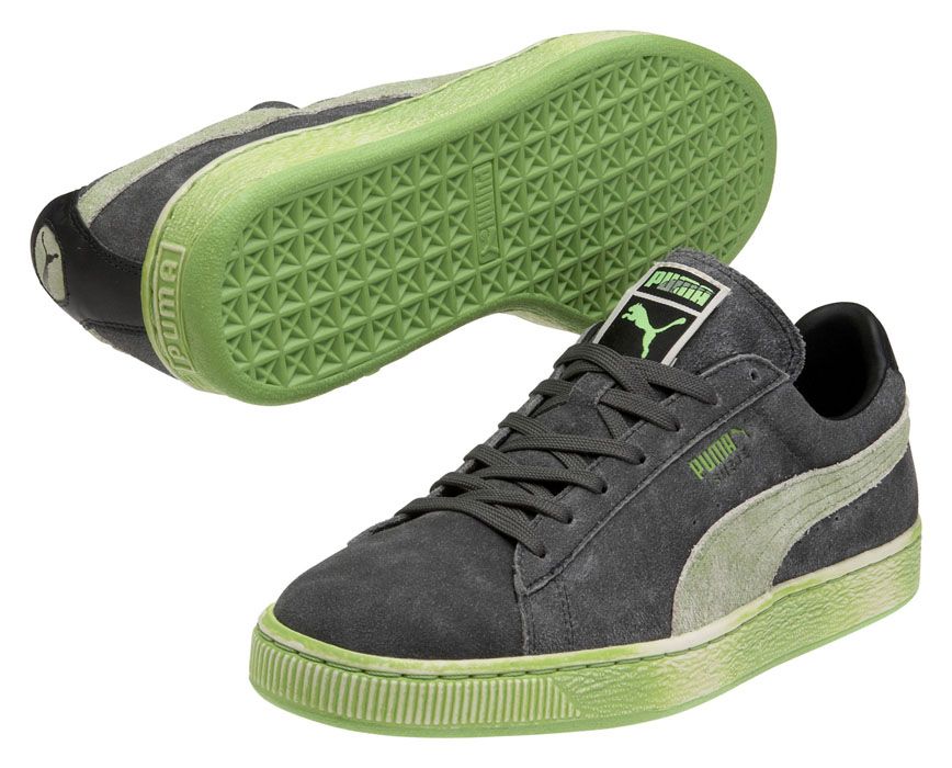ny lista online till salu tankar på Puma Suede Washed BRTS #sport #puma #shoes | Puma suede, Nike ... ny lista online till salu tankar på Puma Suede Washed BRTS #sport #puma #shoes | Puma suede, Nike ...