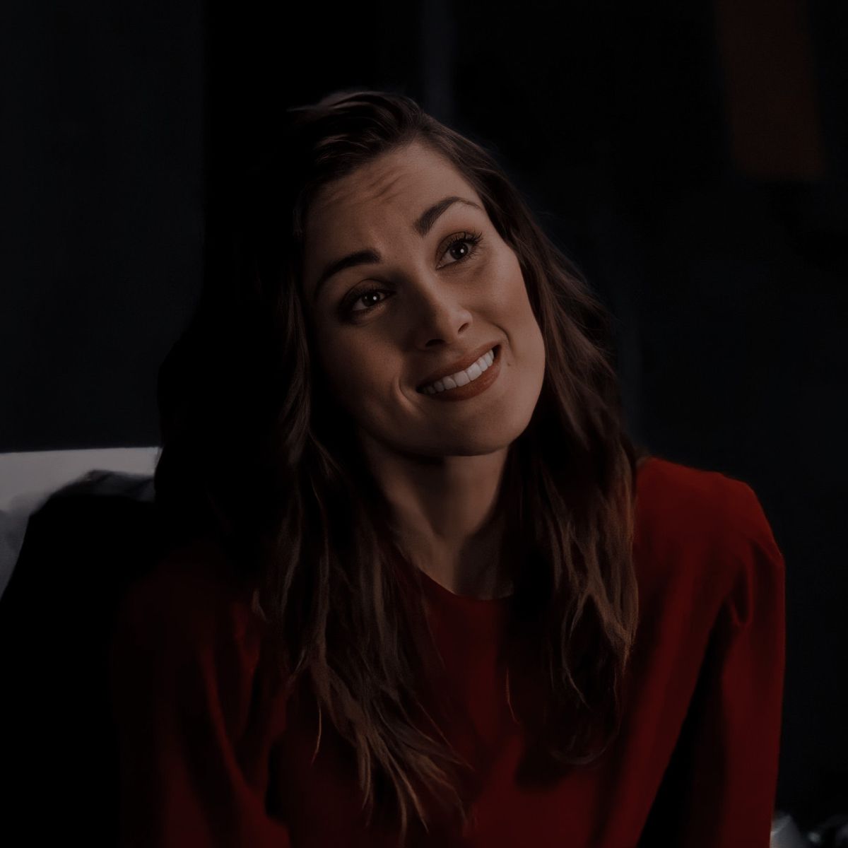 carina deluca icons | Greys anatomy, People, Grey’s anatomy