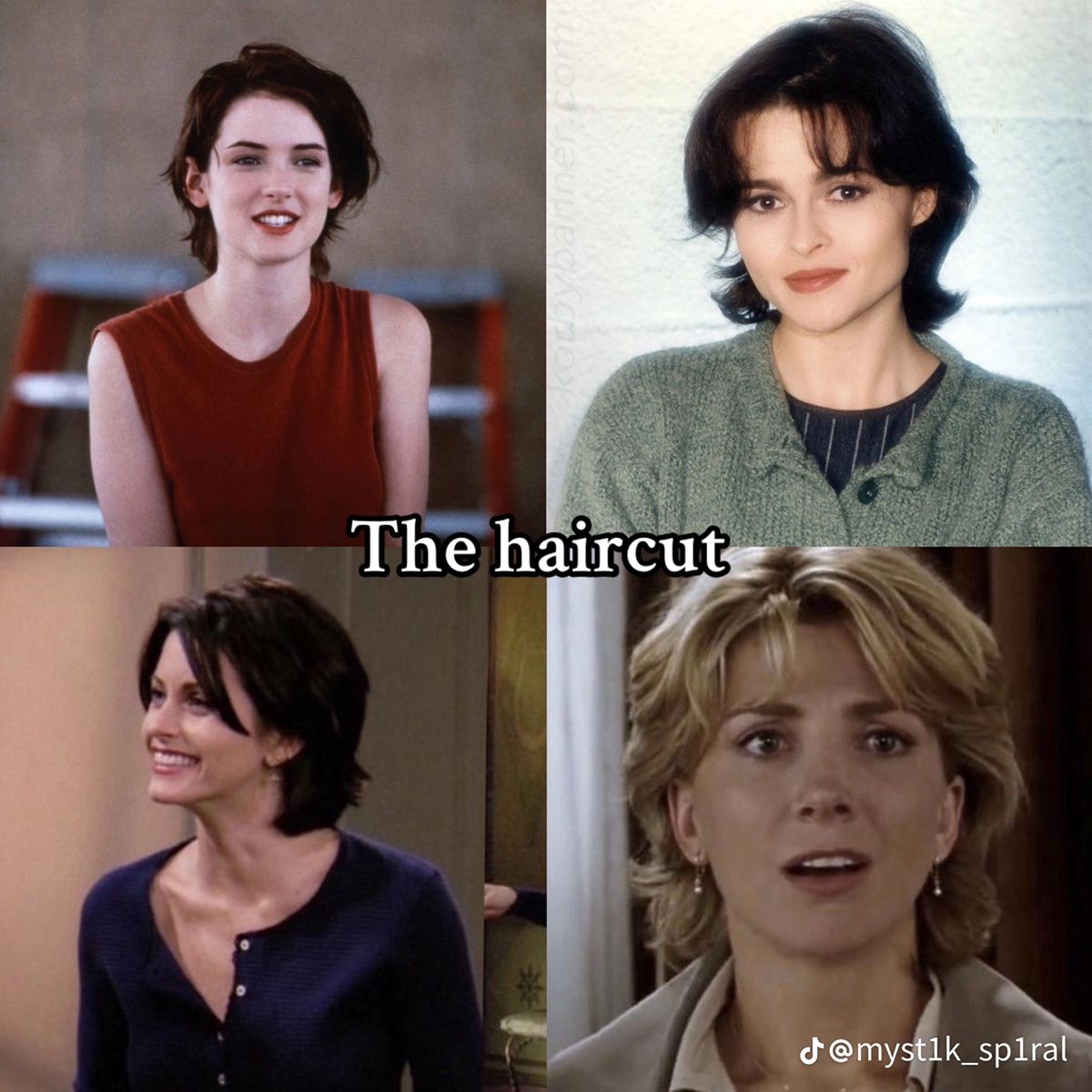 Pin By On Hair Hair Inspiration Short Cut My Hair Short pin-by-on-hair-hair-inspiration-short-cut-my-hair-short