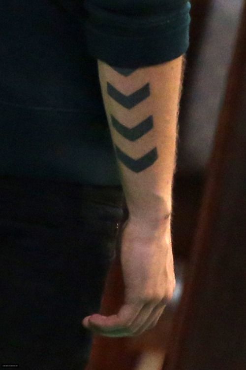 Simple Tattoos for Men Tats Pinterest Subtle tattoos, Tattoo designs and Benefit Simple Tattoos for Men Tats Pinterest Subtle tattoos, Tattoo designs and Benefit