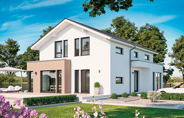Single wohnung bad vilbel