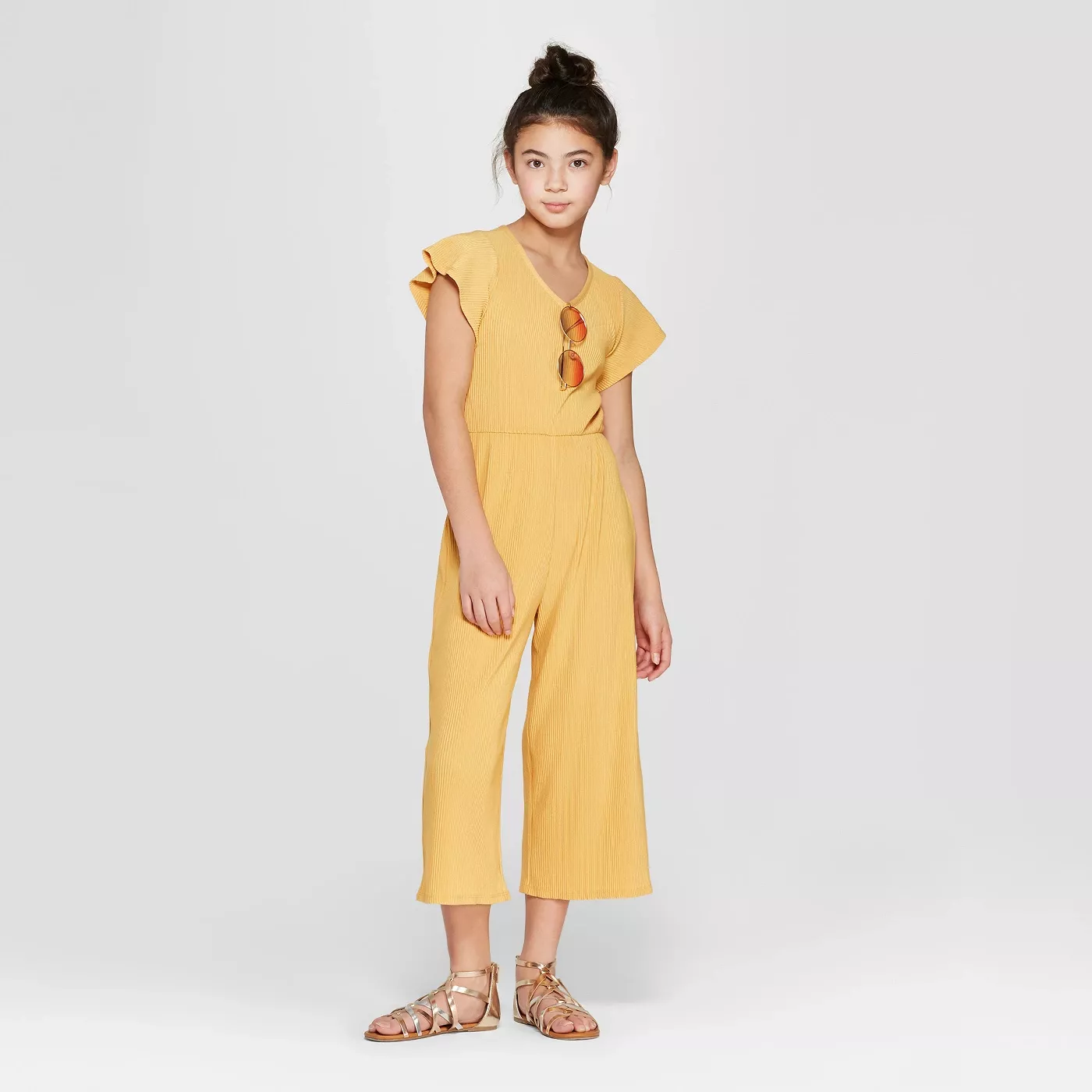 Spectacular Kids Fashion Dress Designer Spectacular Kids Fashion Dress Designer