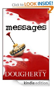 Where can i download free books for my kindle