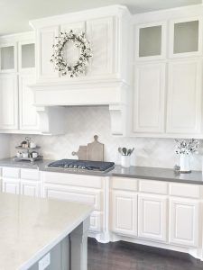 Best Crisp White Cabinet Paint Color Best Crisp White Cabinet Paint Color This Is The