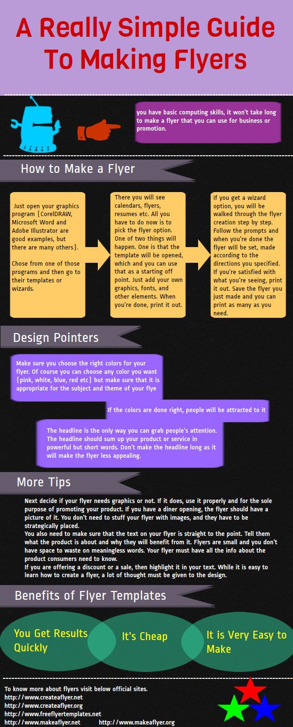 pin by village focus international on fundraising ideas how to