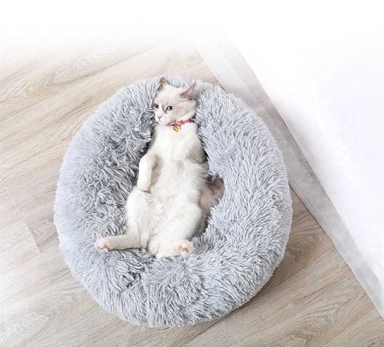 Epingle Sur Coussin Apaisant Ultra Doux Epingle Sur Coussin Apaisant Ultra Doux