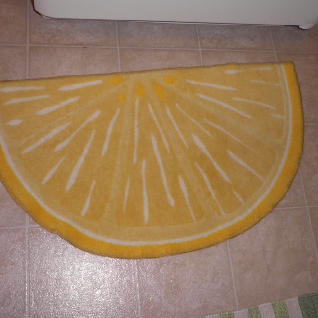 Lemon Lime And Orange Kitchen Decor Http Avhts Pinterest Lemon Lime And Orange Kitchen Decor