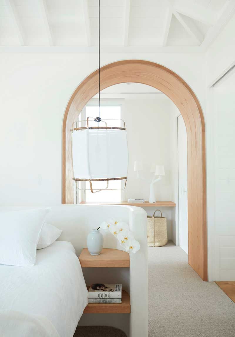 POST-COVID DESIGN TRENDS #1 The New Well-Being POST-COVID DESIGN TRENDS #1 The New Well-Being