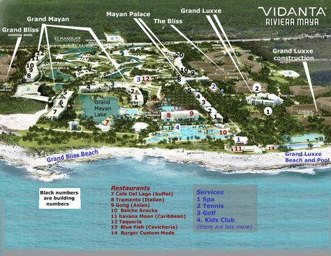 Grand Mayan Luxxe Villa Timeshare Grand Mayan Luxxe Villa Timeshare