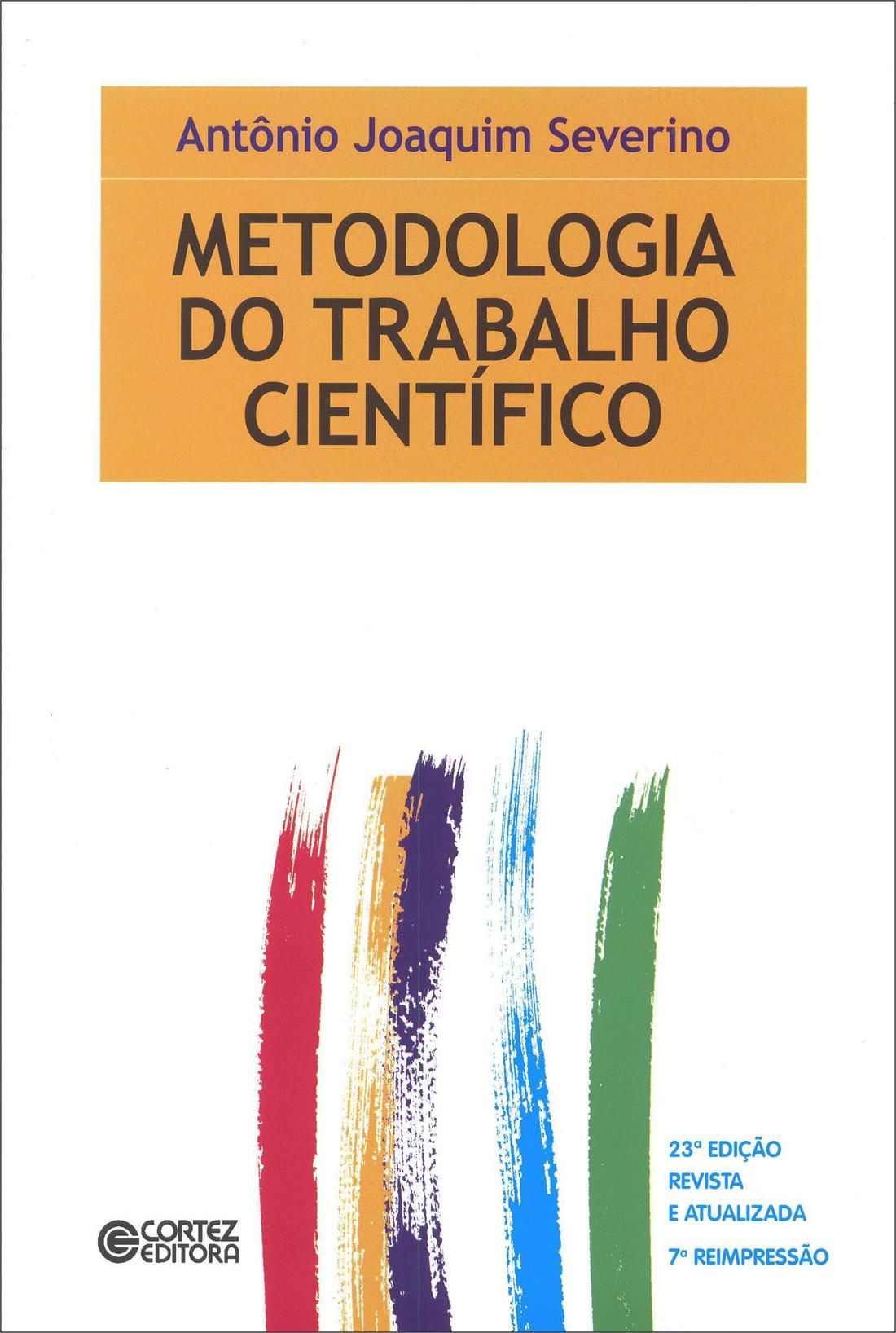 Como alterar a fonte de dados da tabela dinâmica? Como alterar a fonte de dados da tabela dinâmica?