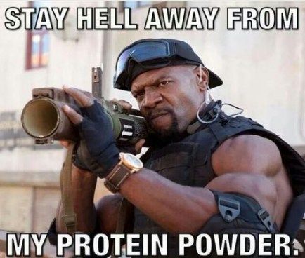 Fitness funny humor plays 61 ideas #funny #fitness #humor