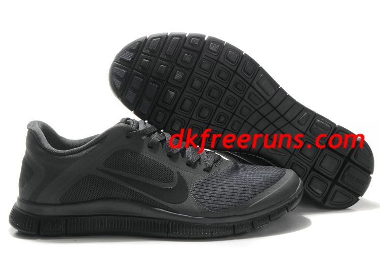 Aguanieve Relacionado interior Nike Free KA 4 V3 For #Men All Black #The #perfect #thing | Nike free, Nike, Nike sneakers Aguanieve Relacionado interior Nike Free KA 4 V3 For #Men All Black #The #perfect #thing | Nike free, Nike, Nike sneakers