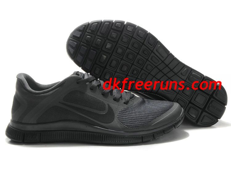 nike free trainer 4.0 v4 mens 2014 online -