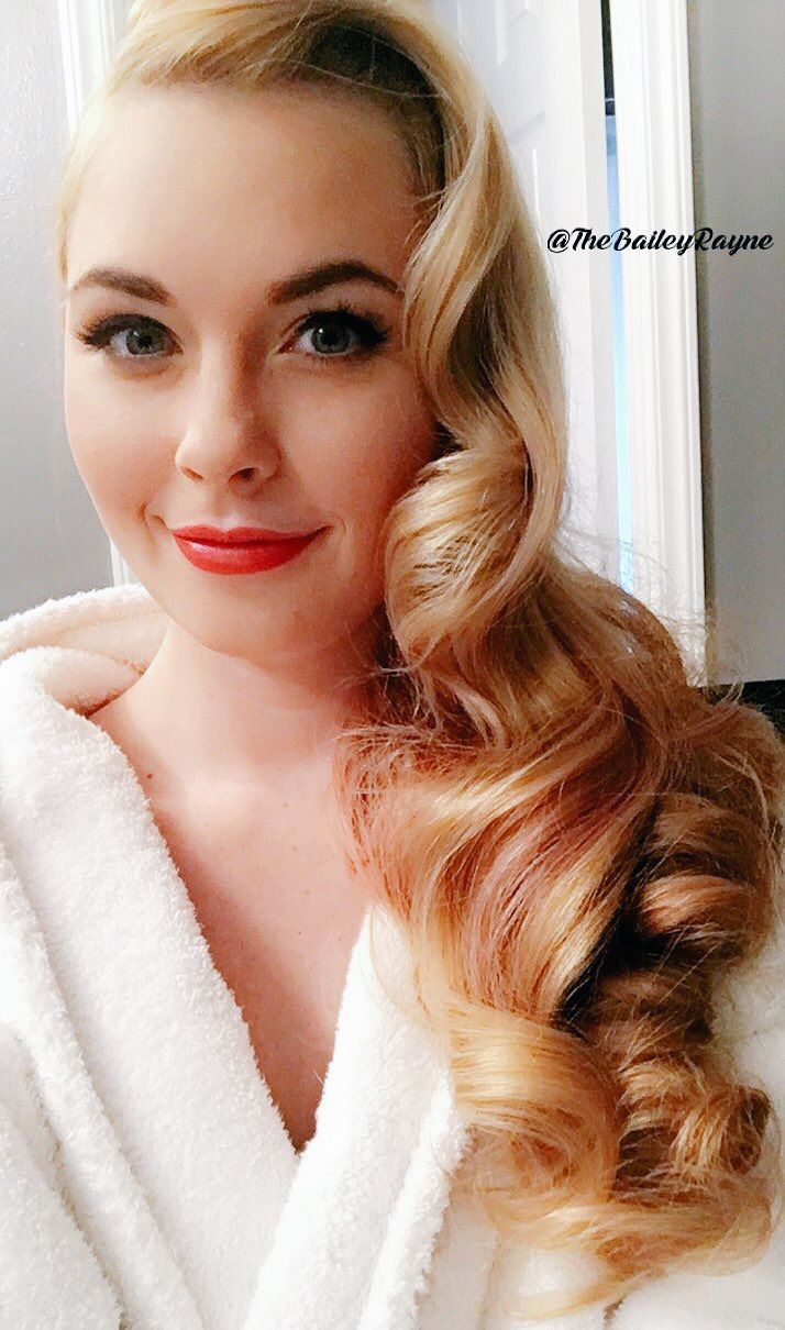 Relationship between teacher and student requested voron Nude girls pictures perfect body erotic babes pics
