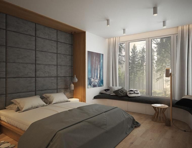 Apartments Designs für funktionale kleine Räume in 2018 Interior - wohnzimmer ideen für kleine räume Apartments Designs für funktionale kleine Räume in 2018 Interior - wohnzimmer ideen für kleine räume