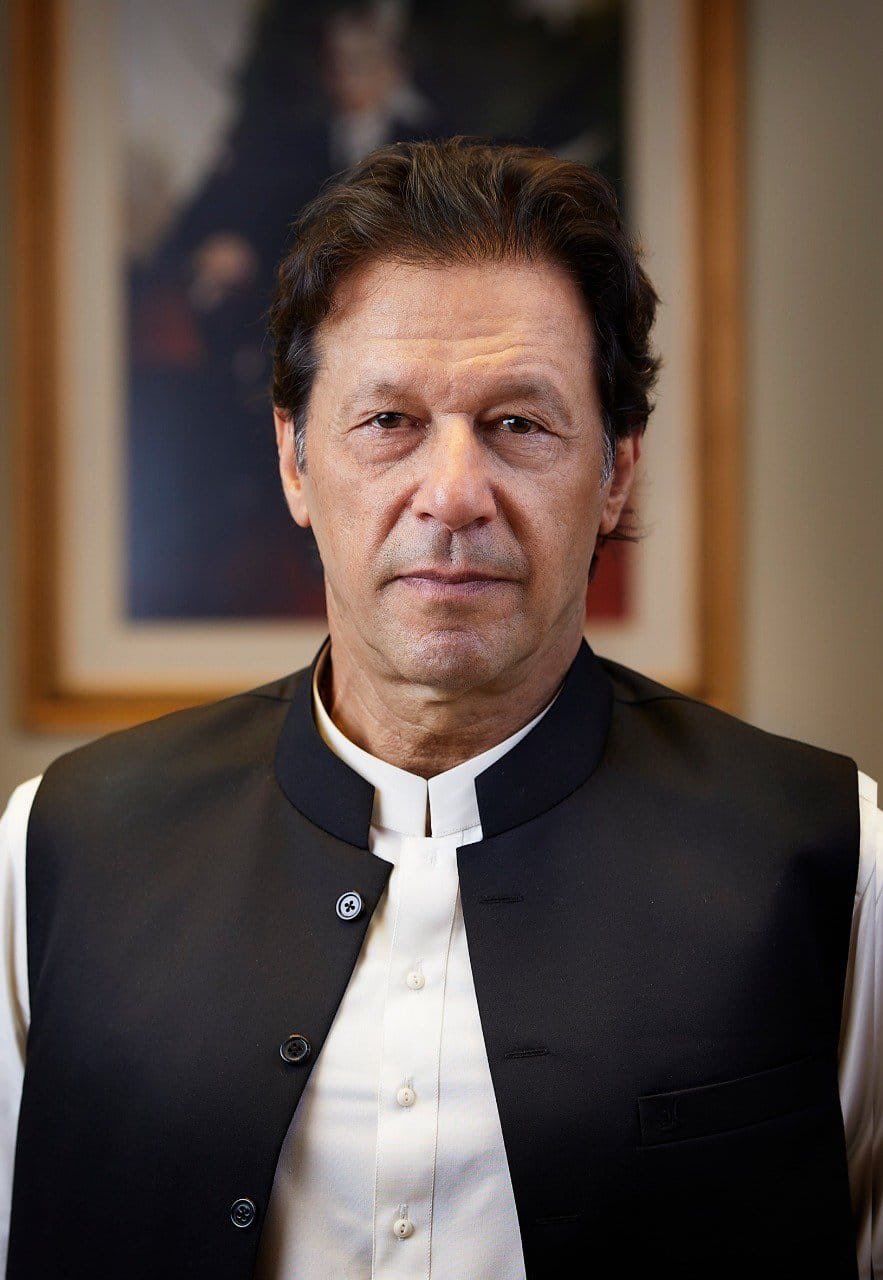 Pin by Fahad Muhammed on Imran Khan | Imran khan pakistan, Khan, Imran khan