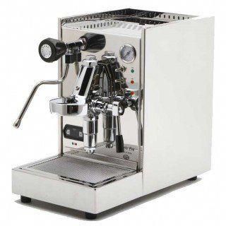 Quick Mill Alexia Evo Espresso Lever Machine 1st In Coffee Quick Mill Alexia Evo Espresso Lever Machine 1st In Coffee Italiancoffee