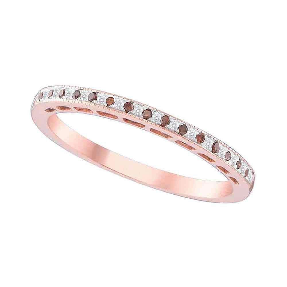 DARLING HER 9 Colors Unique Sunflower Crystal Wedding Rings Silvery Exquisite Allergy Free 1PC Graceful Ring