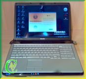 Laptops Zum Spielen Laptops Zum Spielen