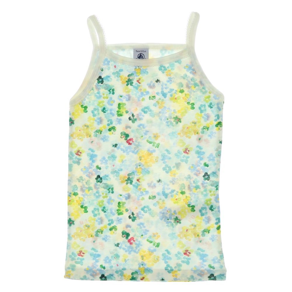 Maillot De Corps Blanc Occasion Petit Bateau Fille Enfant 5 Ans En 21 Maillot De Corps Petit Bateau Enfant 5 Ans Maillot De Corps Blanc Occasion Petit Bateau Fille Enfant 5 Ans En 21 Maillot De Corps Petit Bateau Enfant 5 Ans