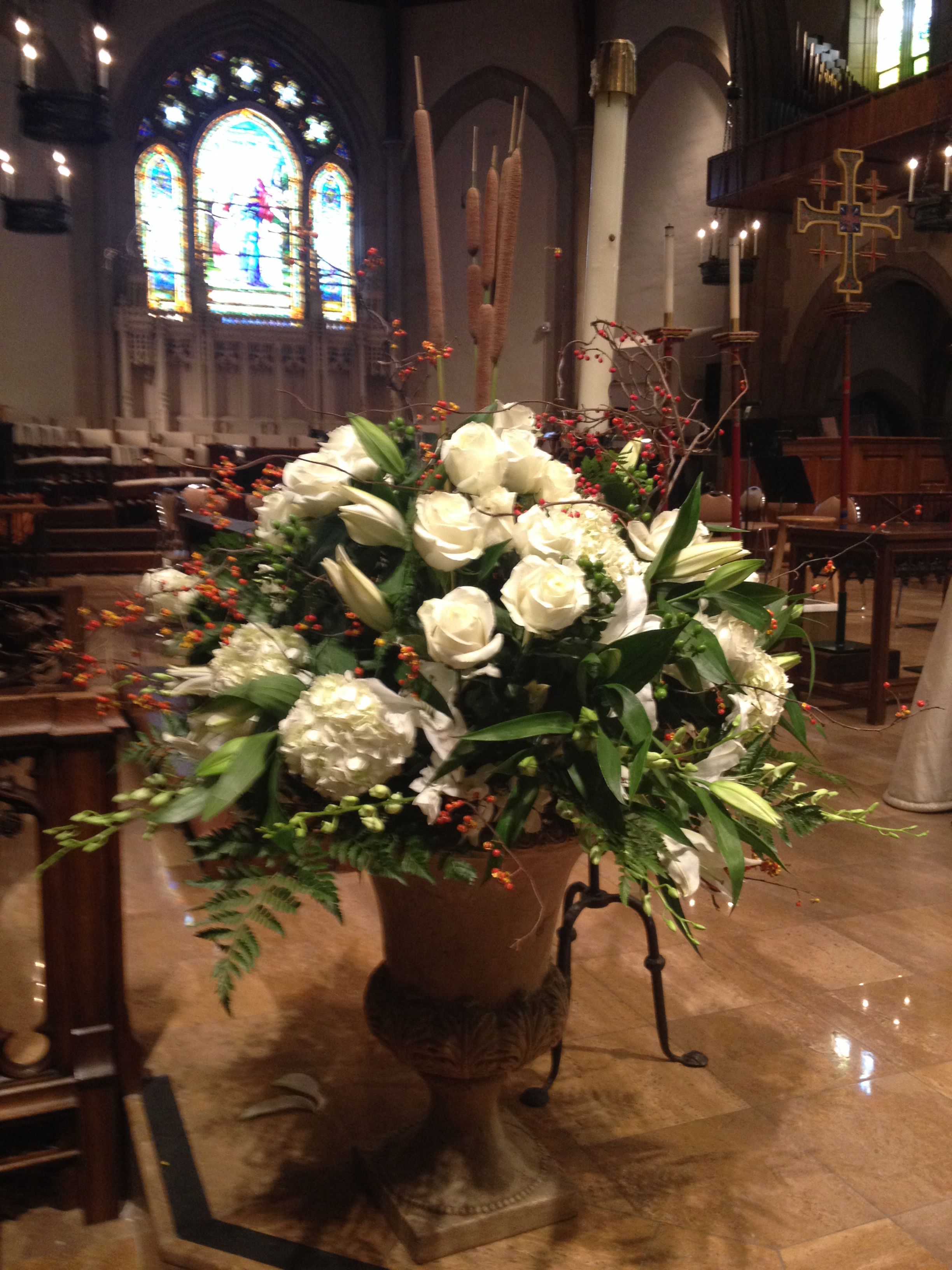 Local Florist In Fredericksburg Va LOQCAL